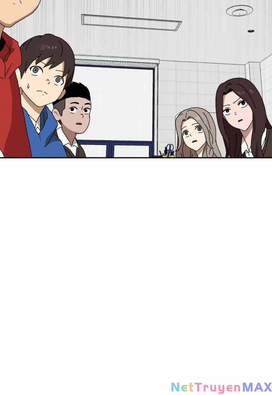 Đấu Trường Kỹ Năng 8 trang 192