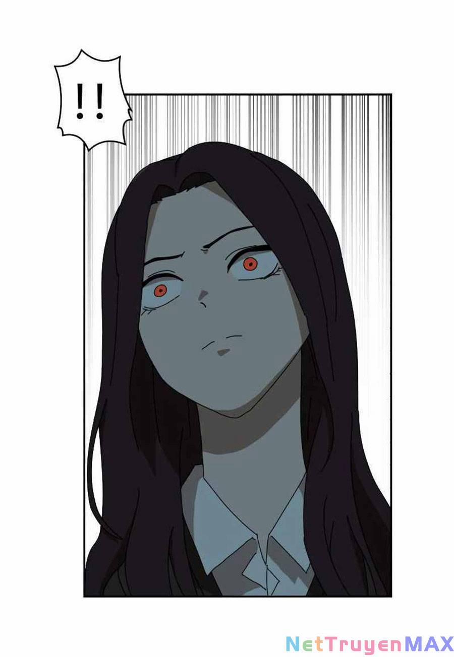 Đấu Trường Kỹ Năng 8 trang 193