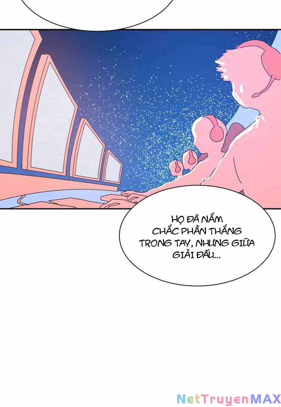 Đấu Trường Kỹ Năng 8 trang 197