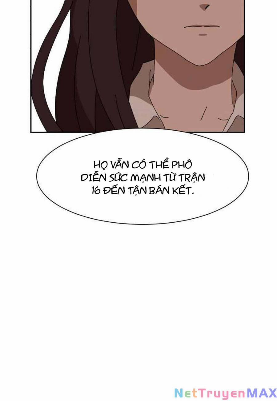 Đấu Trường Kỹ Năng 8 trang 204