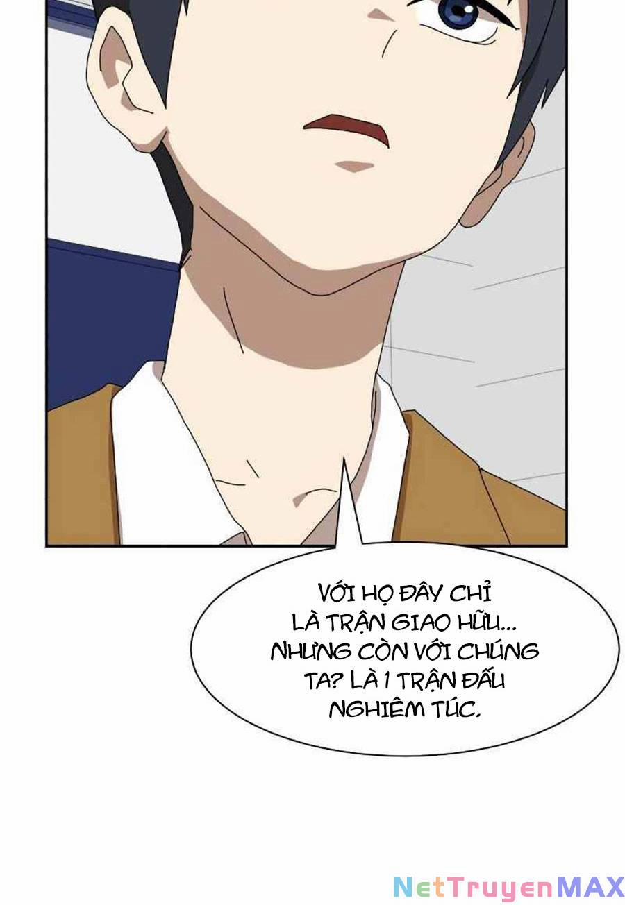 Đấu Trường Kỹ Năng 8 trang 208