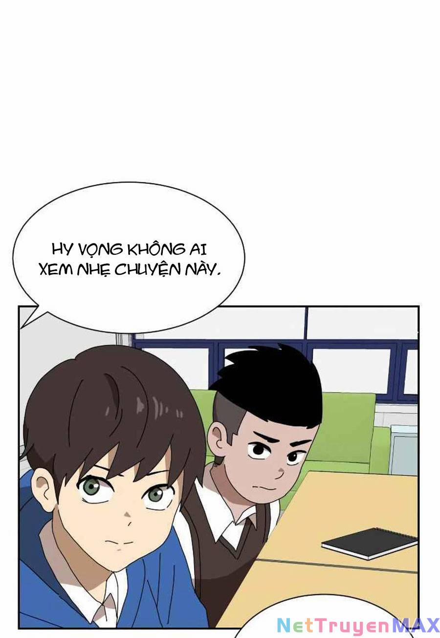 Đấu Trường Kỹ Năng 8 trang 209