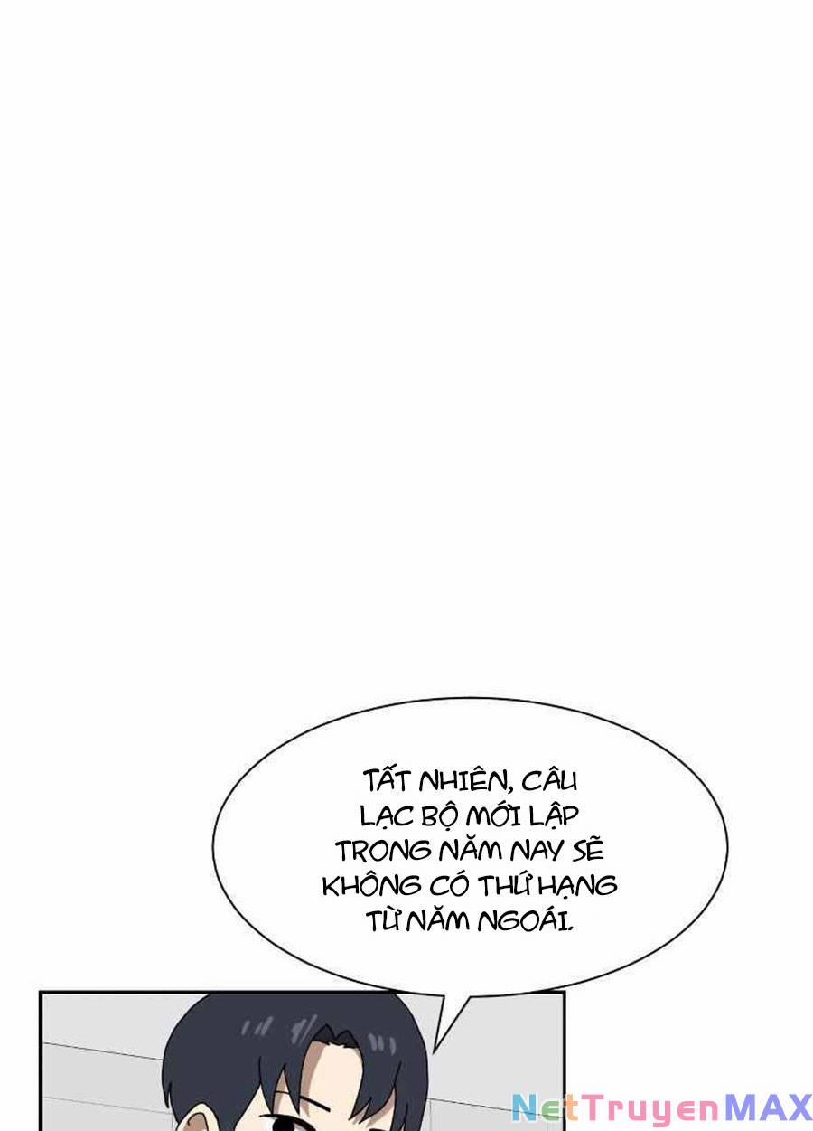 Đấu Trường Kỹ Năng 8 trang 214