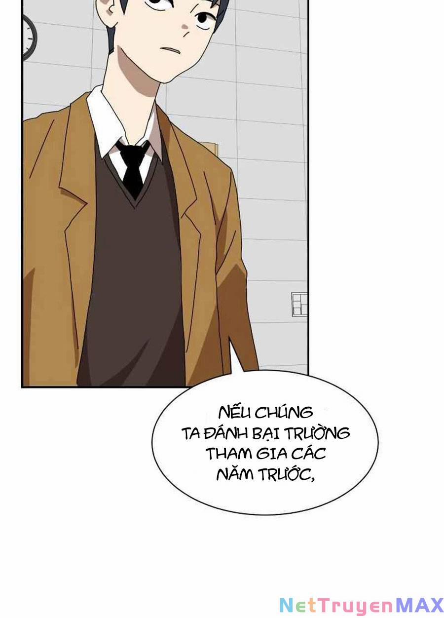 Đấu Trường Kỹ Năng 8 trang 215