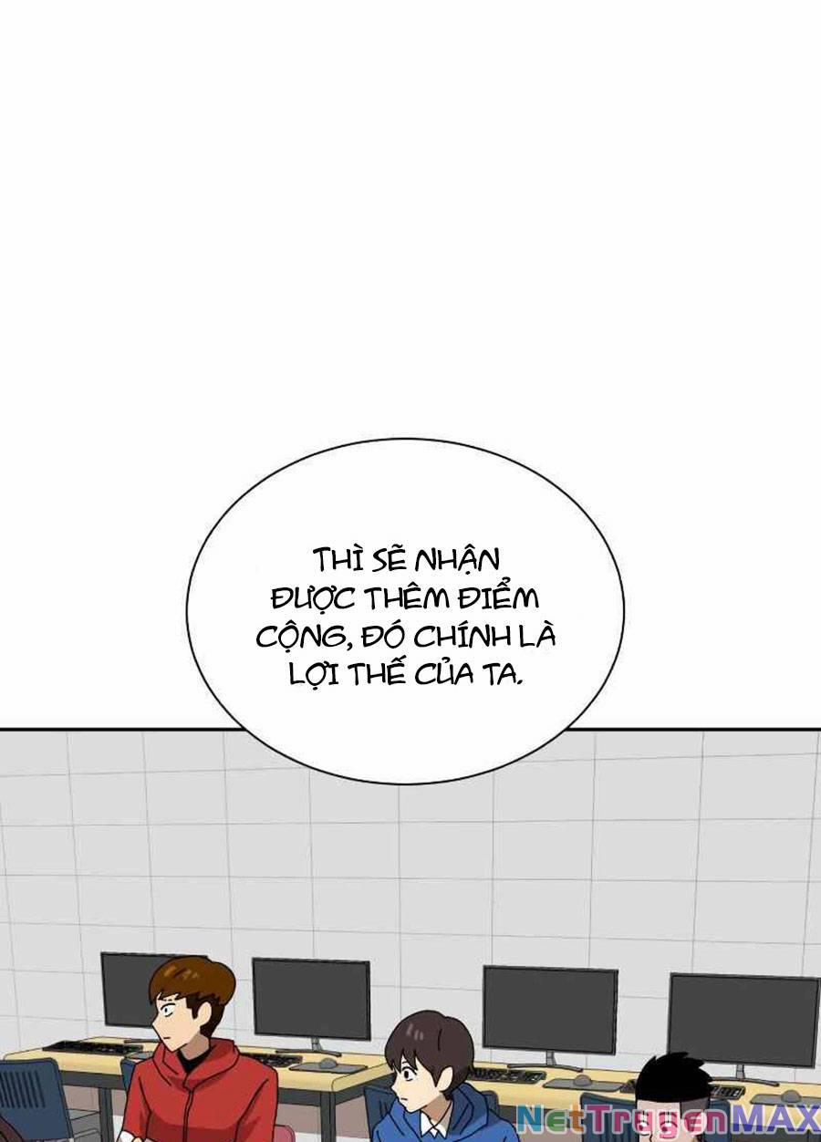 Đấu Trường Kỹ Năng 8 trang 216