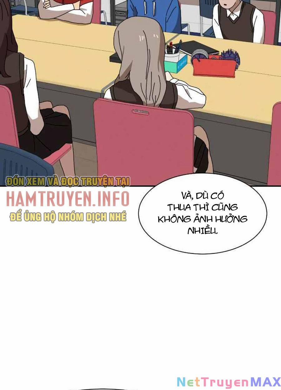 Đấu Trường Kỹ Năng 8 trang 217