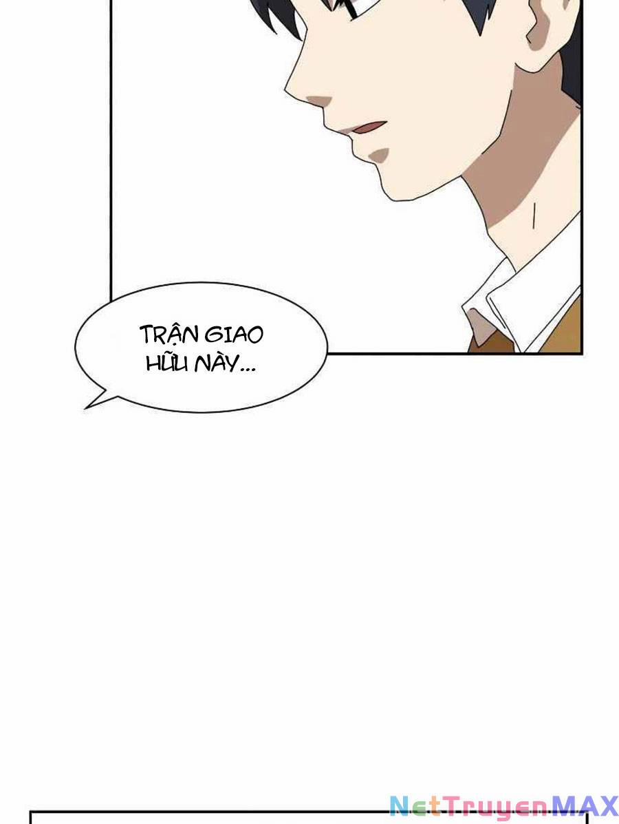 Đấu Trường Kỹ Năng 8 trang 223