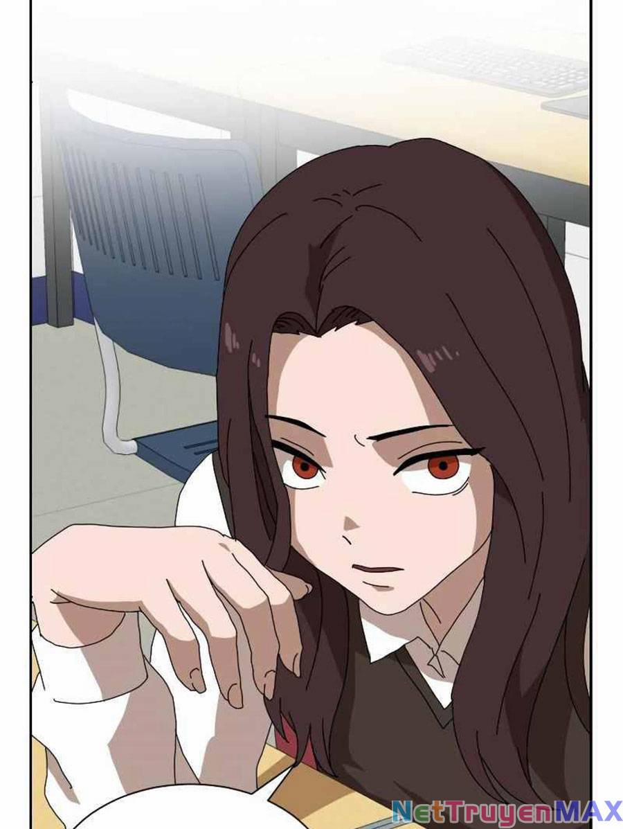 Đấu Trường Kỹ Năng 8 trang 224