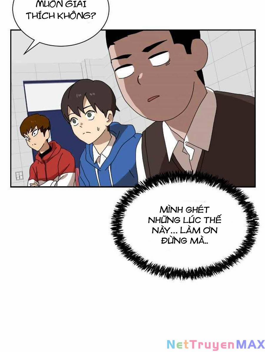 Đấu Trường Kỹ Năng 8 trang 227