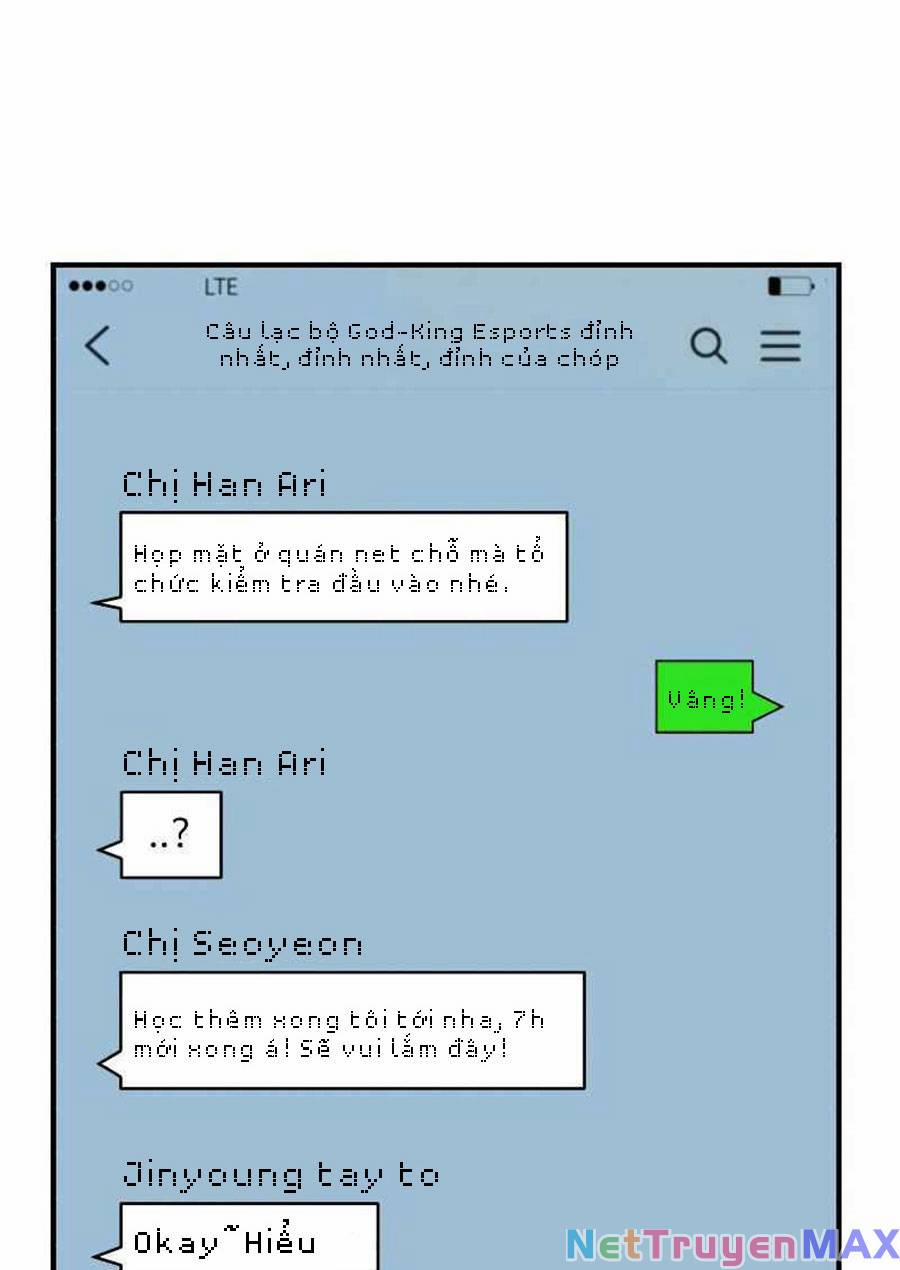 Đấu Trường Kỹ Năng 8 trang 23