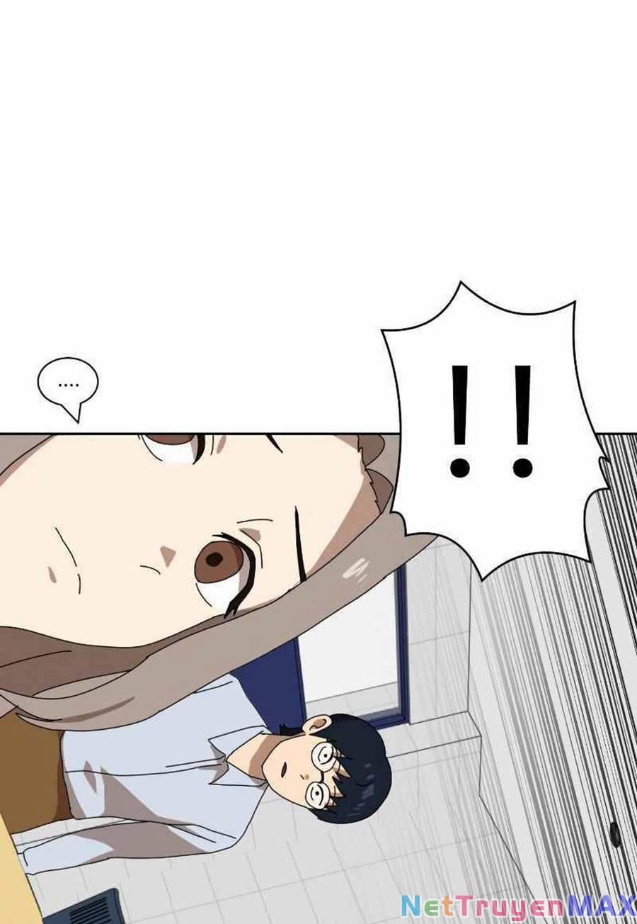 Đấu Trường Kỹ Năng 8 trang 234