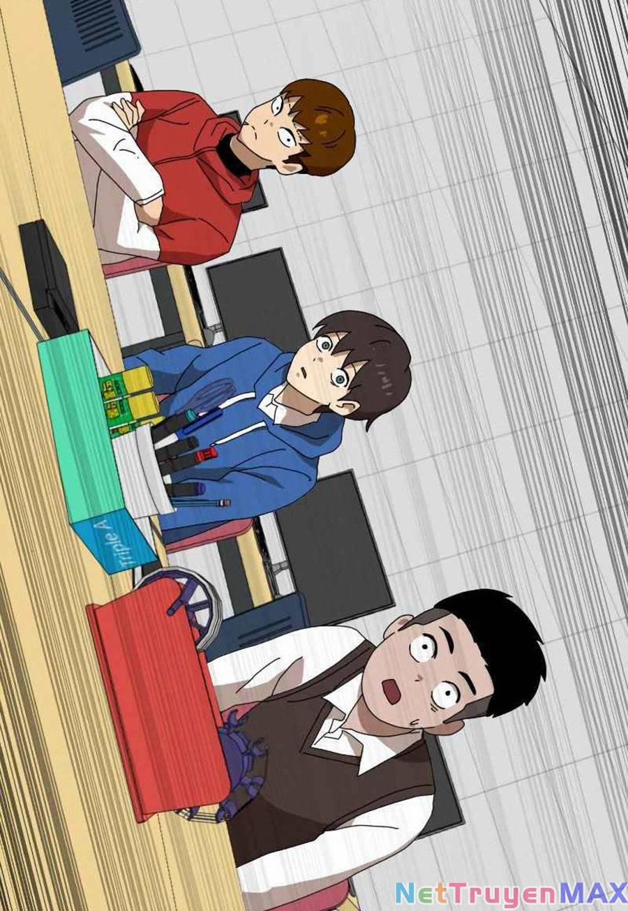 Đấu Trường Kỹ Năng 8 trang 235