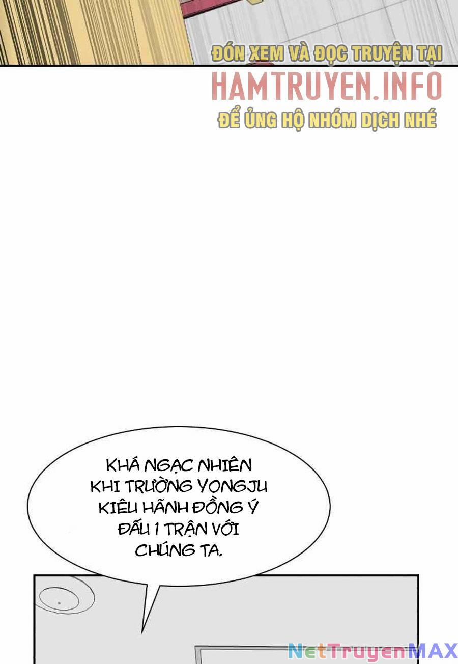 Đấu Trường Kỹ Năng 8 trang 236