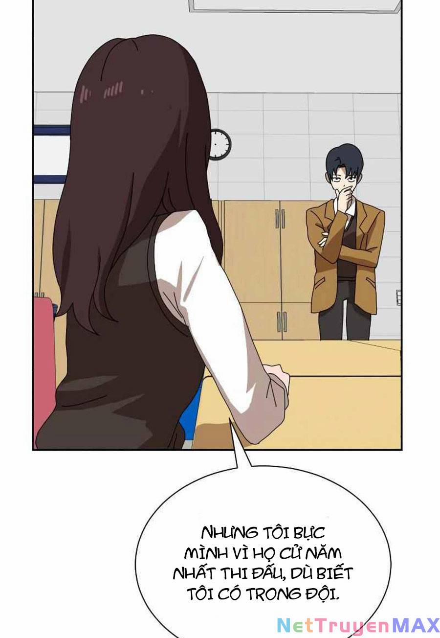 Đấu Trường Kỹ Năng 8 trang 237