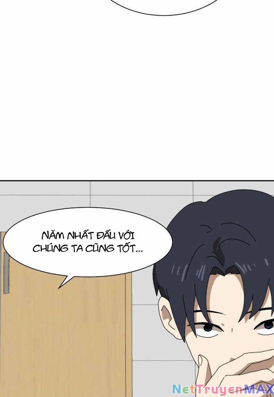 Đấu Trường Kỹ Năng 8 trang 238