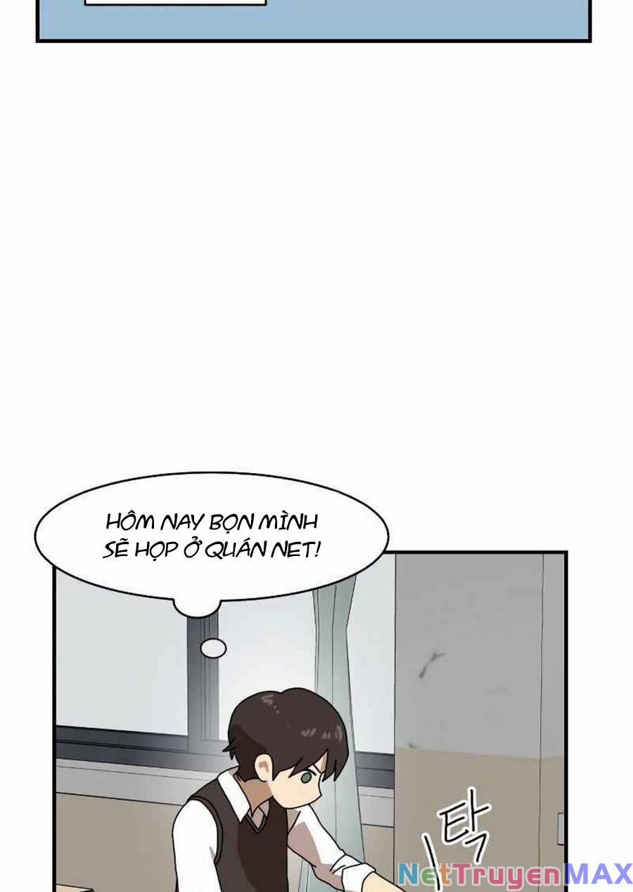 Đấu Trường Kỹ Năng 8 trang 24