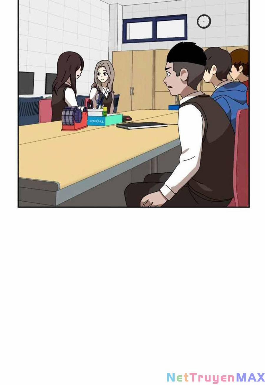 Đấu Trường Kỹ Năng 8 trang 240