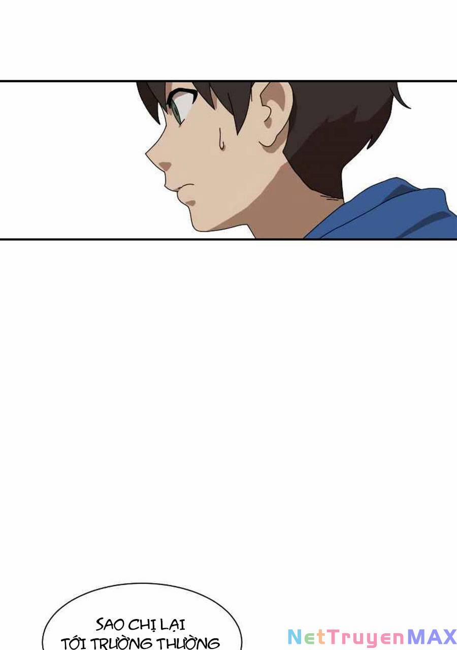 Đấu Trường Kỹ Năng 8 trang 241