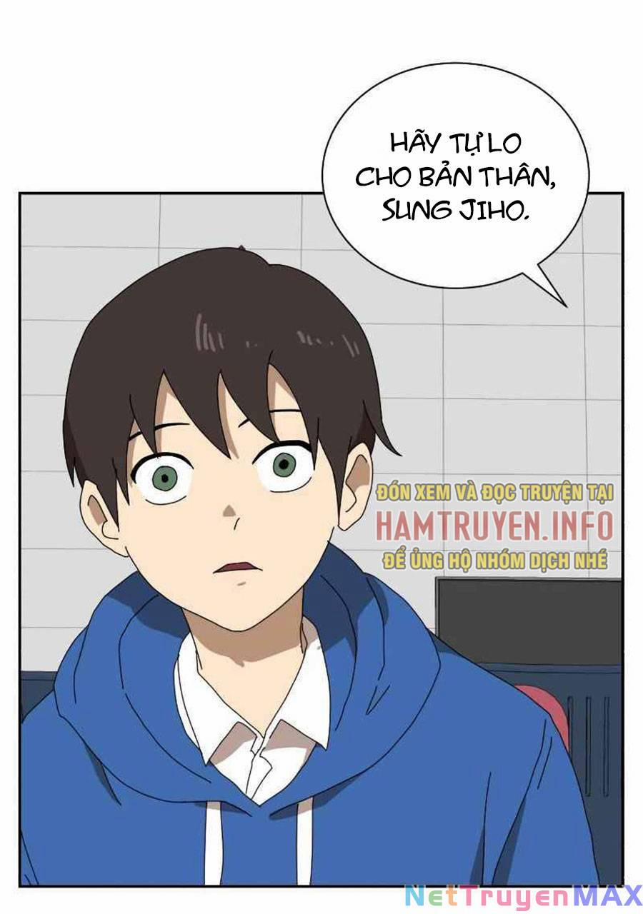 Đấu Trường Kỹ Năng 8 trang 245