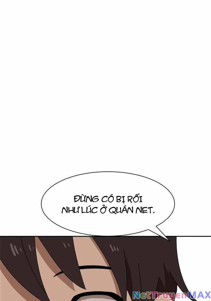 Đấu Trường Kỹ Năng 8 trang 246