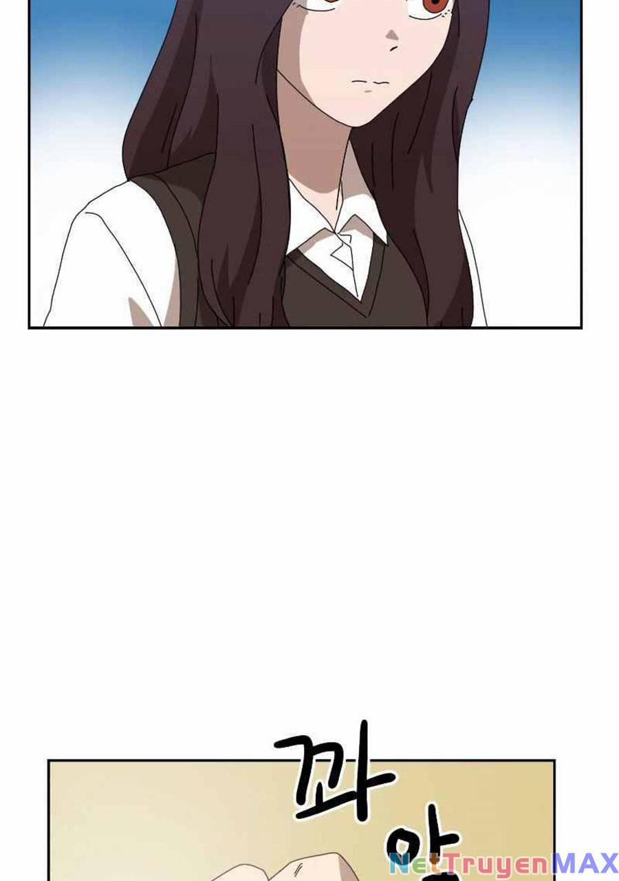 Đấu Trường Kỹ Năng 8 trang 249