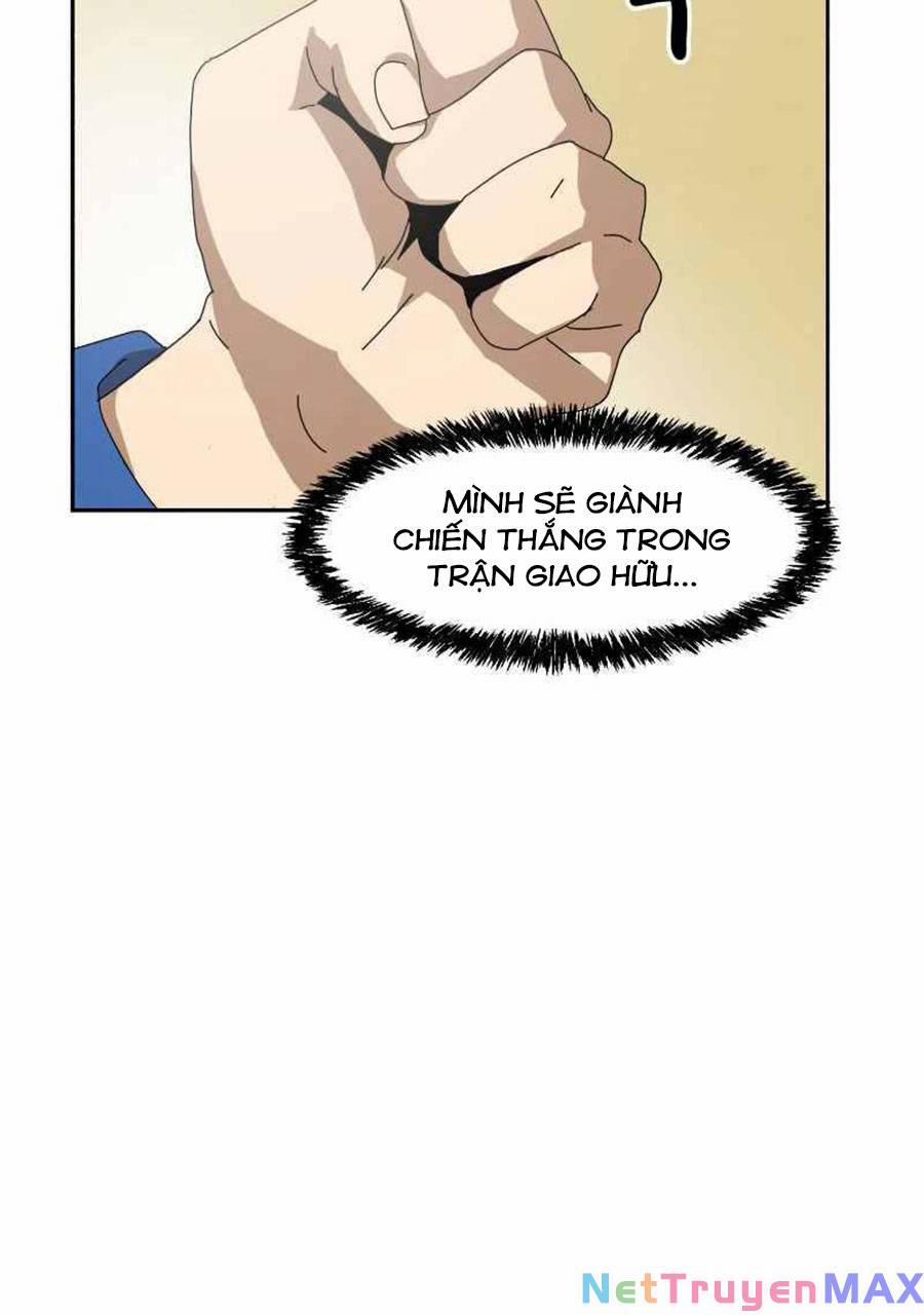 Đấu Trường Kỹ Năng 8 trang 250