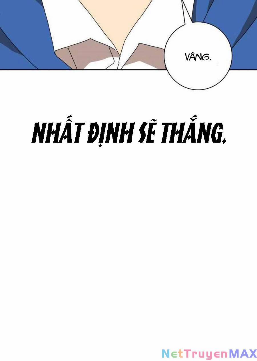 Đấu Trường Kỹ Năng 8 trang 252