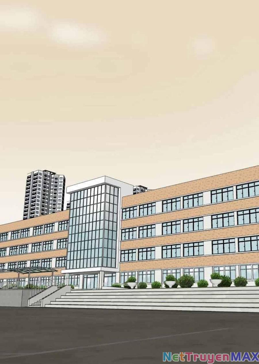 Đấu Trường Kỹ Năng 8 trang 254