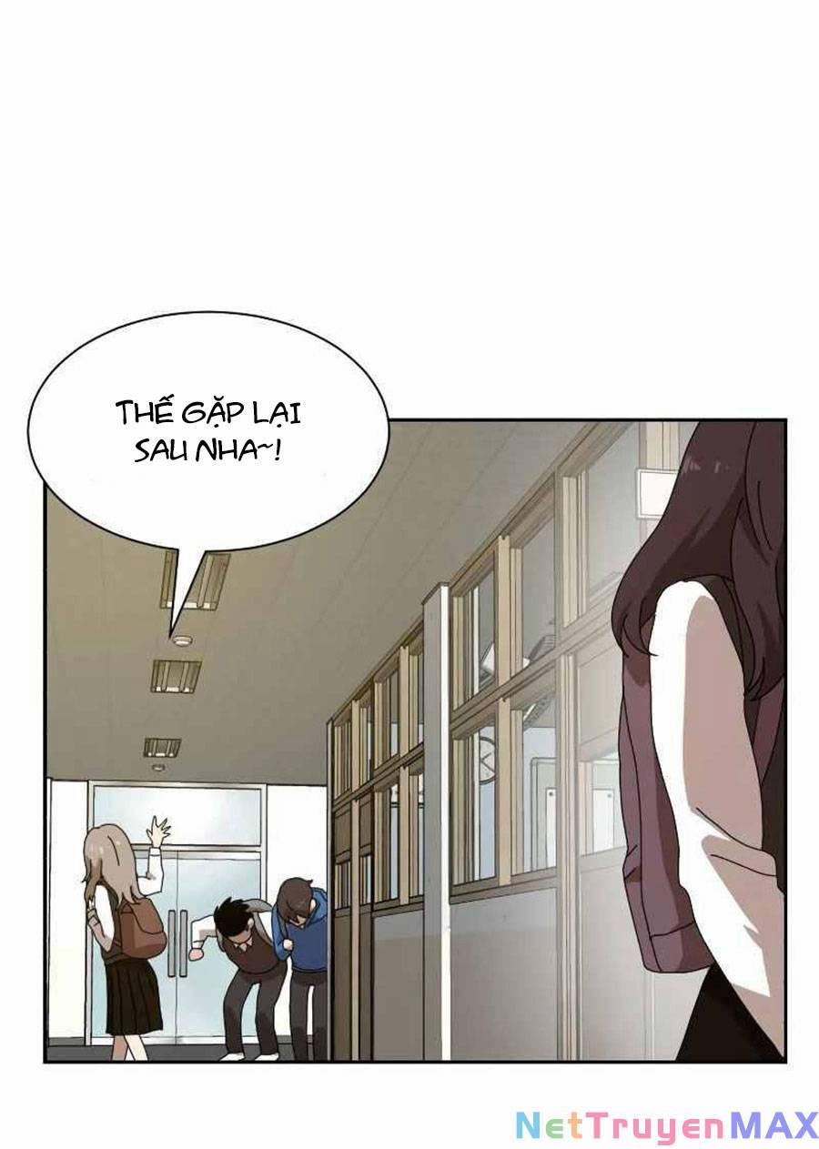 Đấu Trường Kỹ Năng 8 trang 258