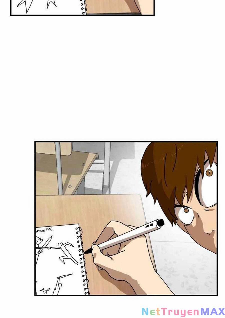 Đấu Trường Kỹ Năng 8 trang 26