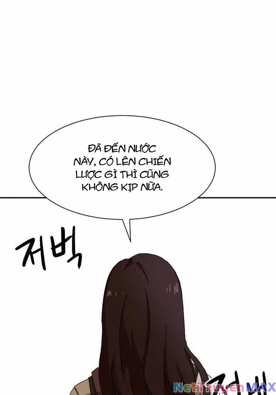 Đấu Trường Kỹ Năng 8 trang 262