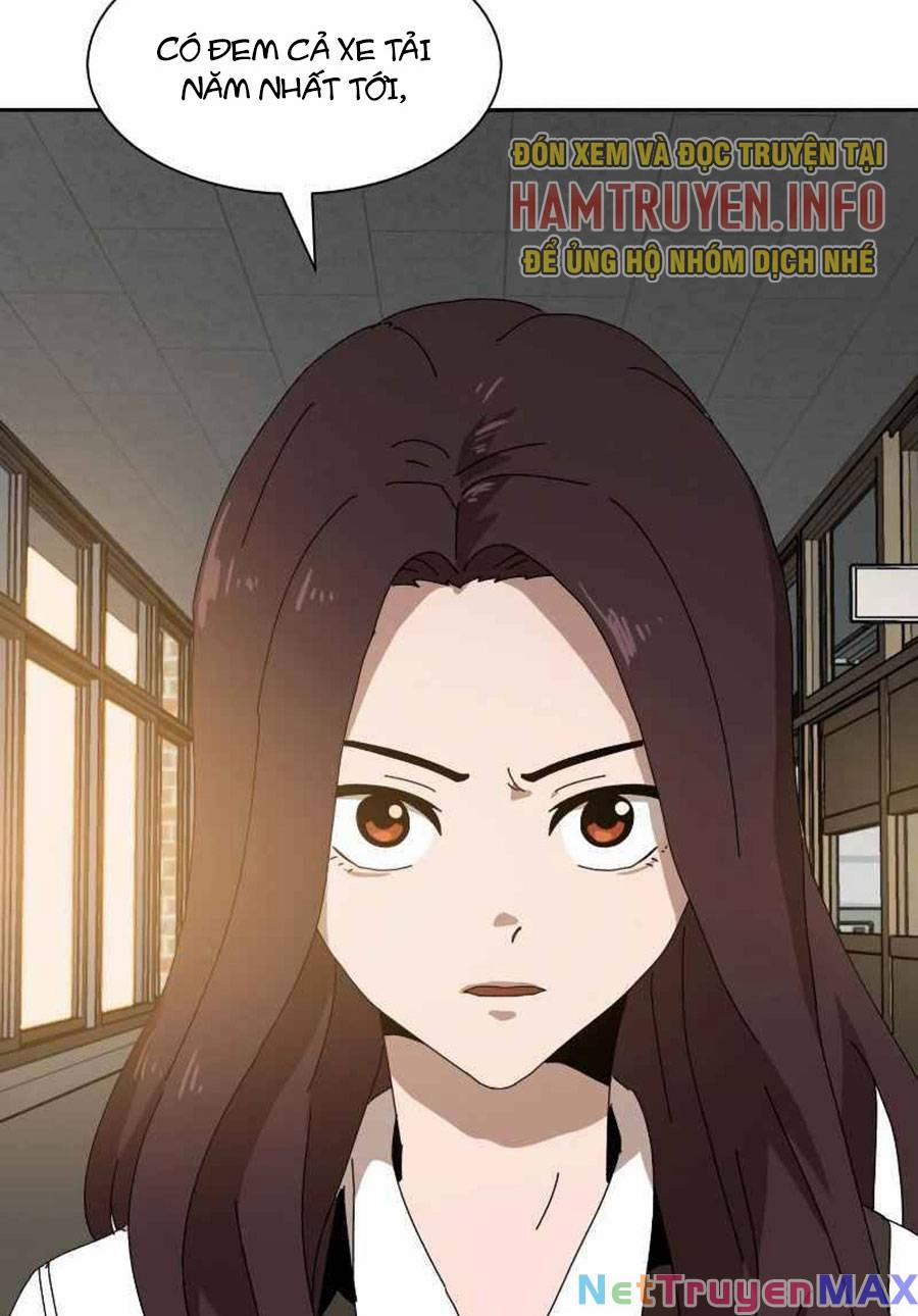 Đấu Trường Kỹ Năng 8 trang 265