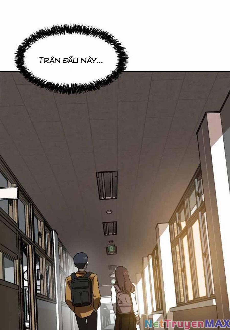 Đấu Trường Kỹ Năng 8 trang 268