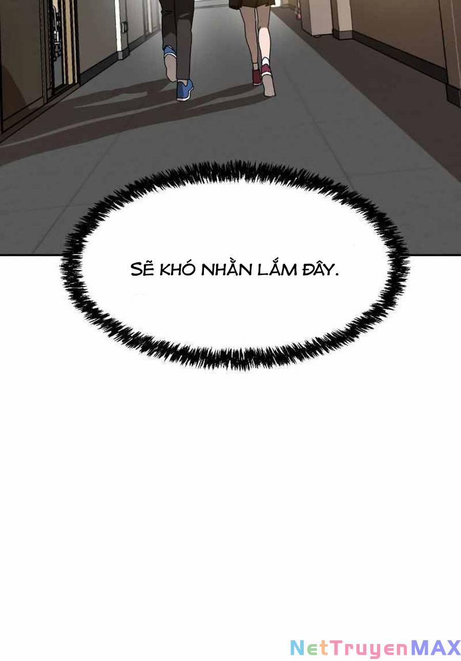 Đấu Trường Kỹ Năng 8 trang 269