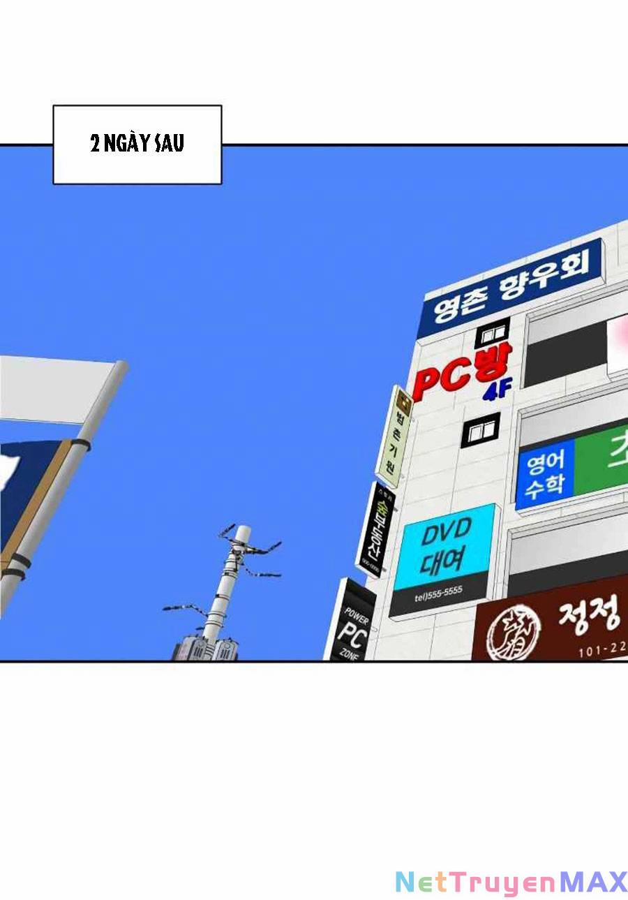 Đấu Trường Kỹ Năng 8 trang 270