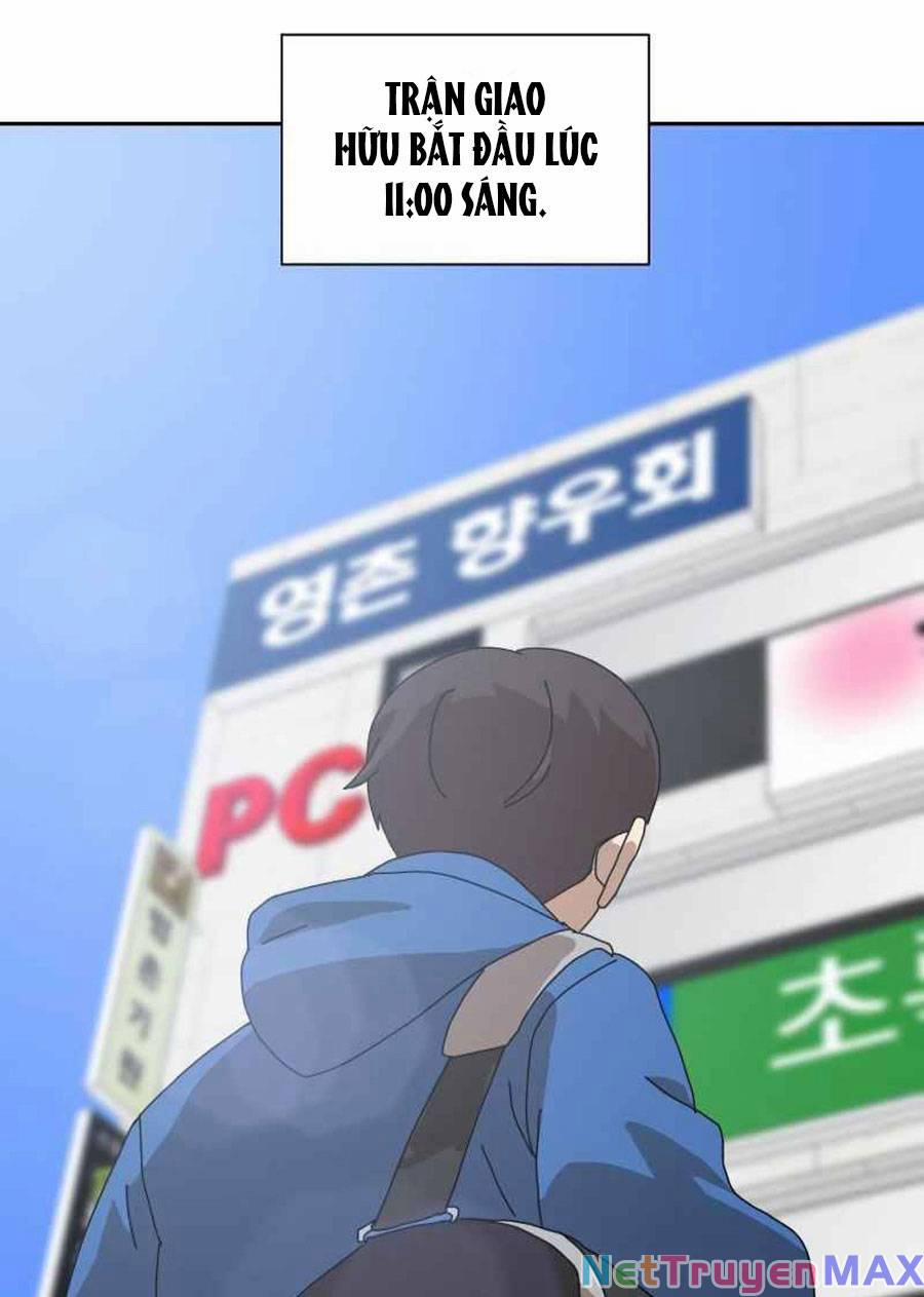 Đấu Trường Kỹ Năng 8 trang 272