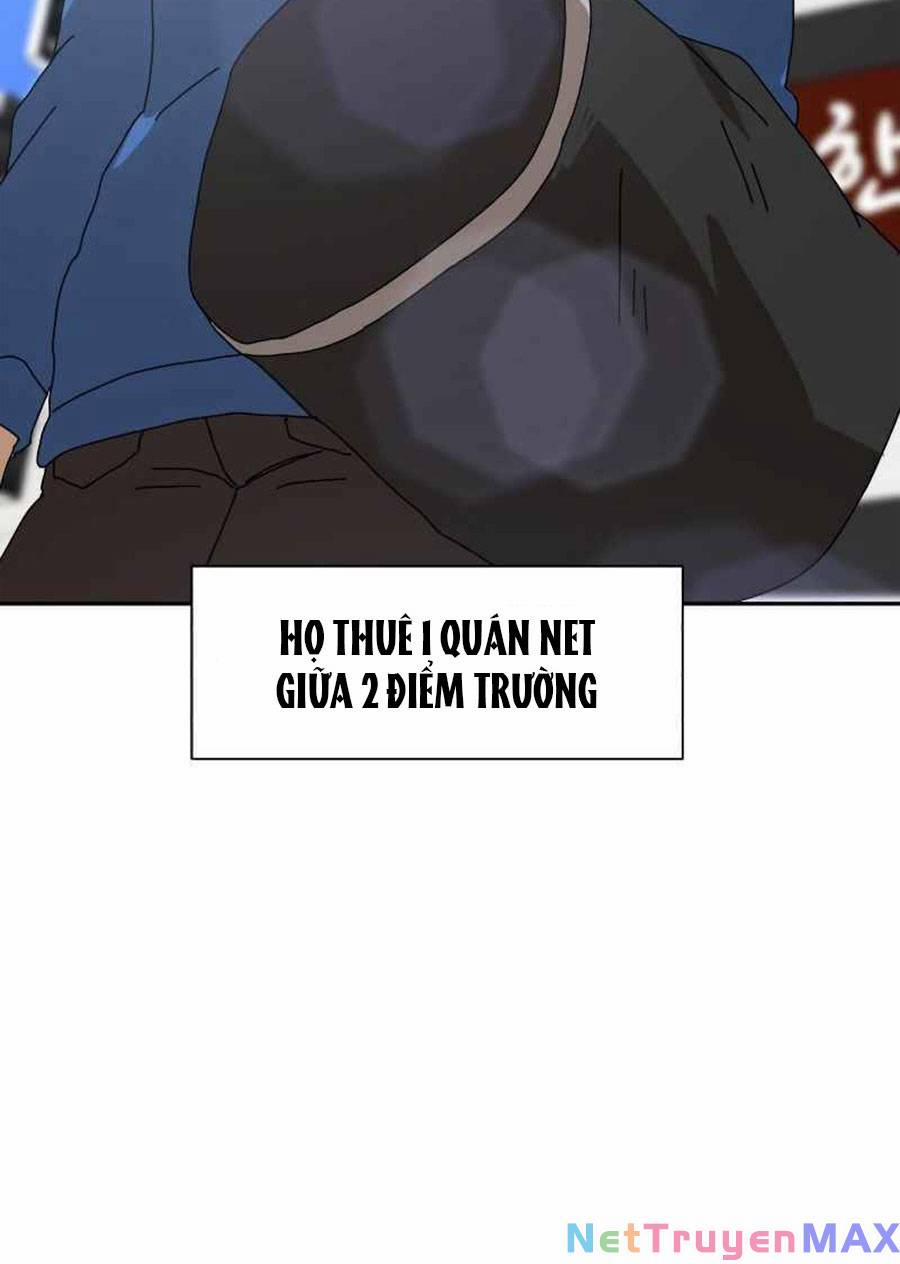 Đấu Trường Kỹ Năng 8 trang 273