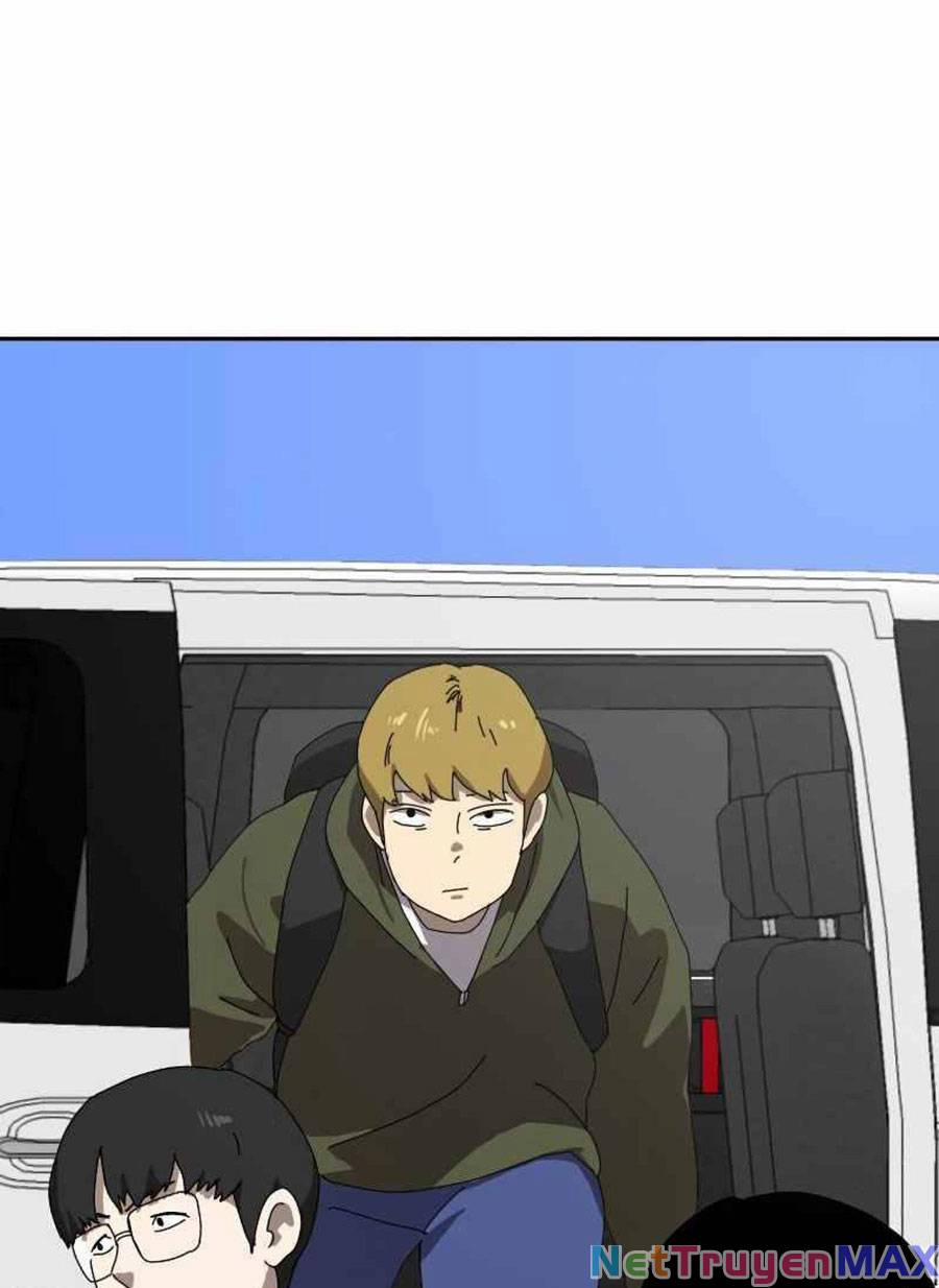 Đấu Trường Kỹ Năng 8 trang 282