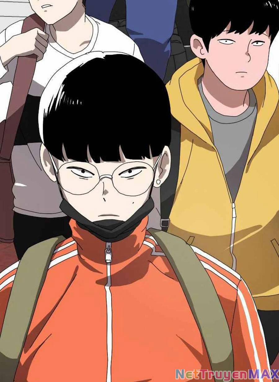 Đấu Trường Kỹ Năng 8 trang 283