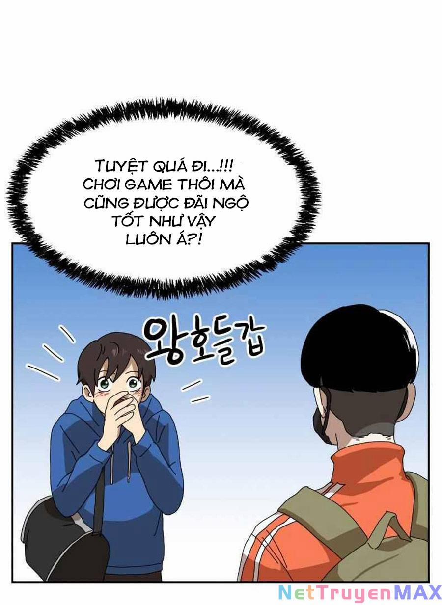 Đấu Trường Kỹ Năng 8 trang 286