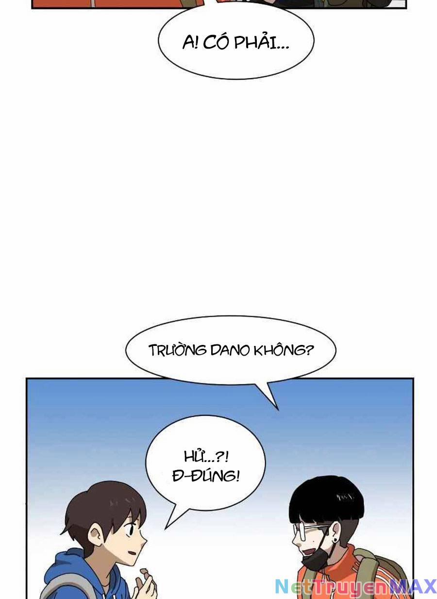 Đấu Trường Kỹ Năng 8 trang 288