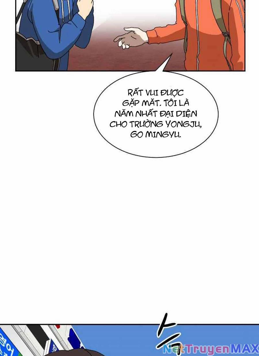 Đấu Trường Kỹ Năng 8 trang 289