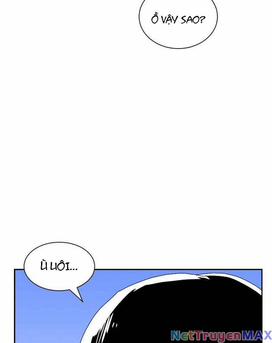 Đấu Trường Kỹ Năng 8 trang 298