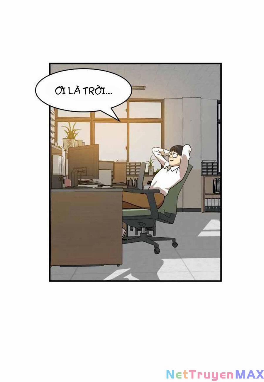 Đấu Trường Kỹ Năng 8 trang 3