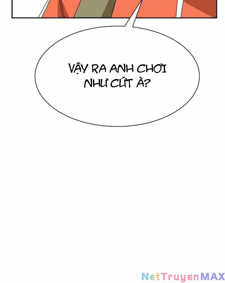 Đấu Trường Kỹ Năng 8 trang 300