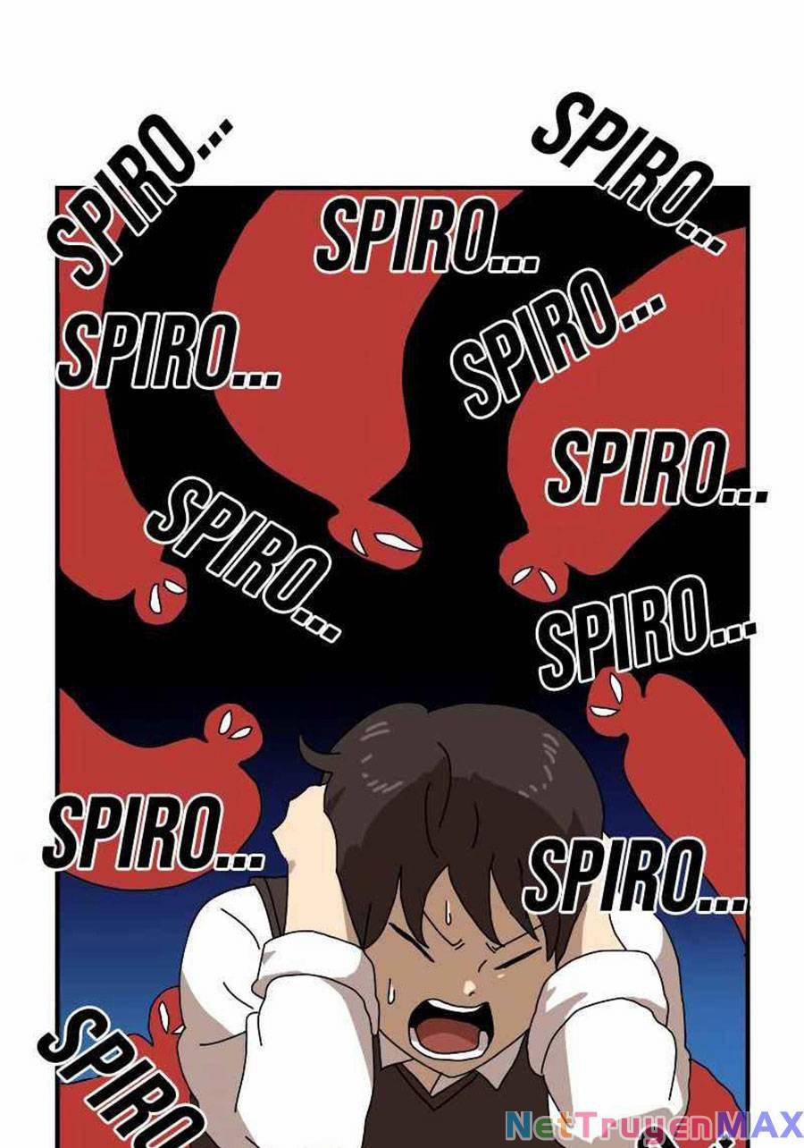 Đấu Trường Kỹ Năng 8 trang 32