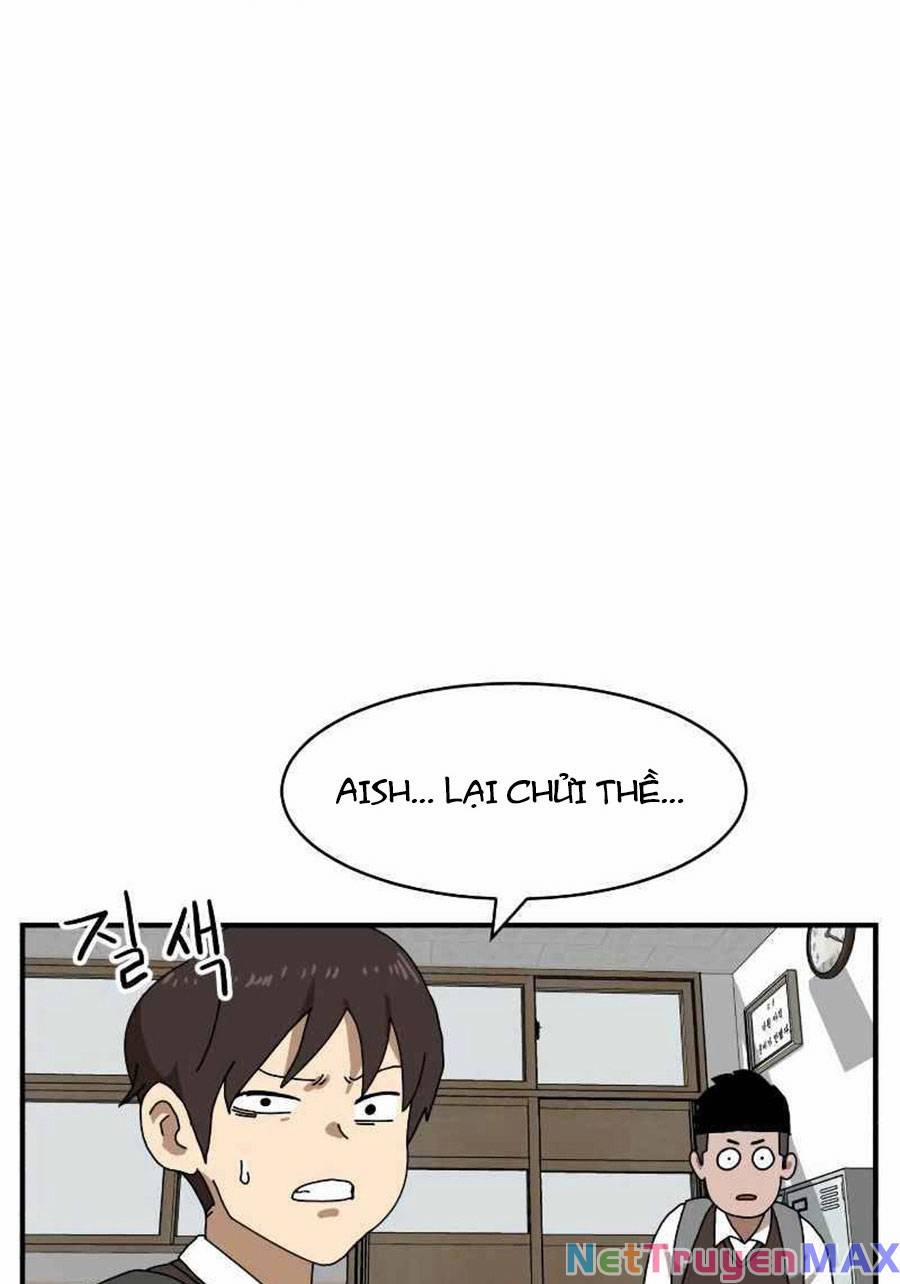 Đấu Trường Kỹ Năng 8 trang 37
