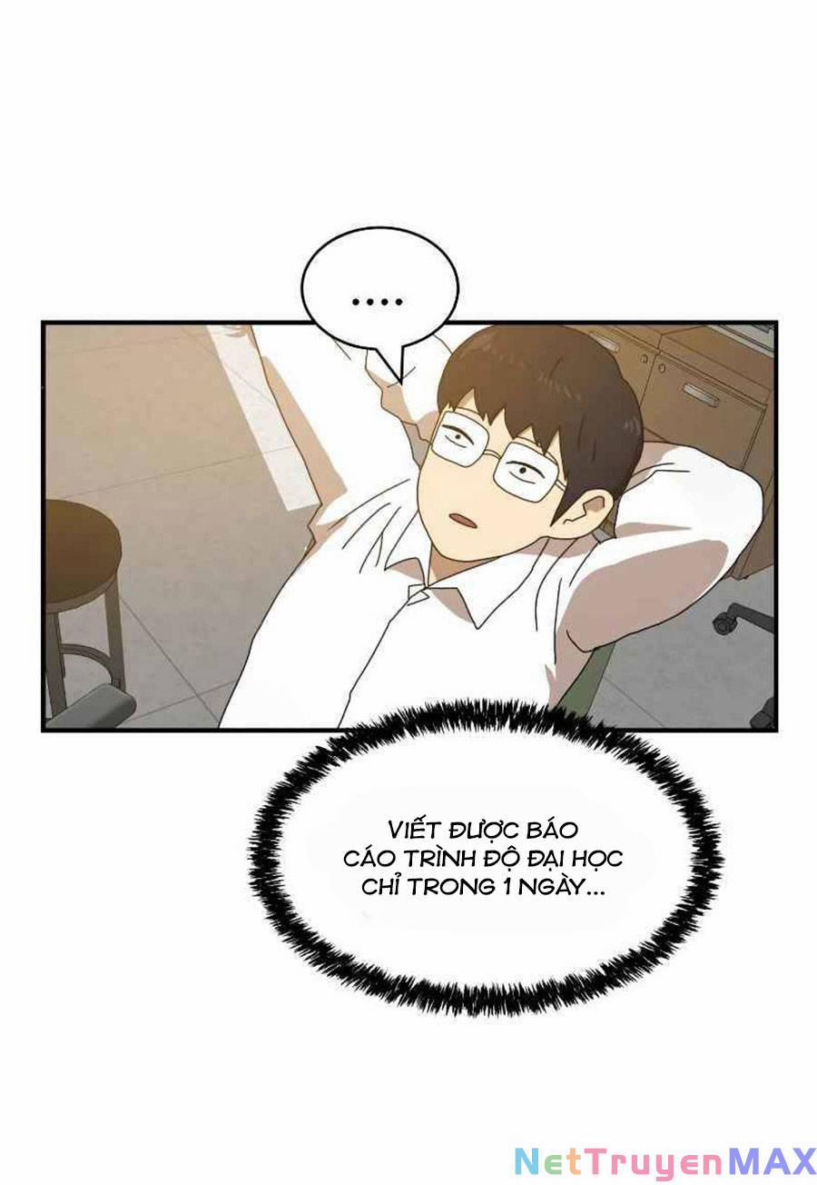 Đấu Trường Kỹ Năng 8 trang 4