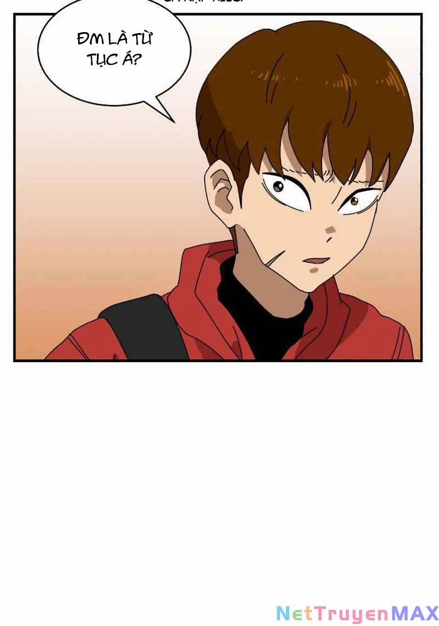 Đấu Trường Kỹ Năng 8 trang 40