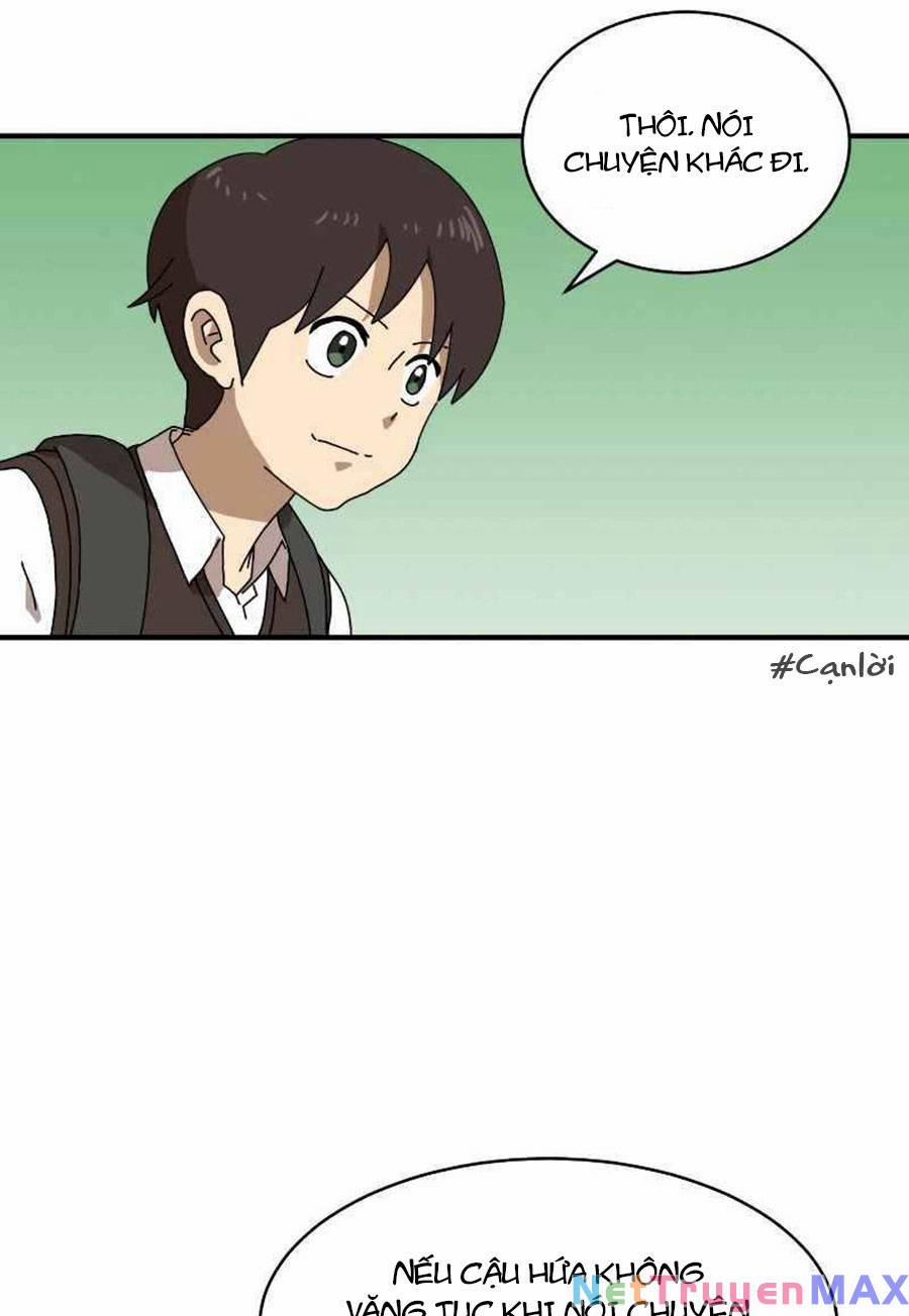 Đấu Trường Kỹ Năng 8 trang 41